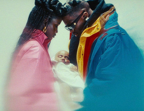 Lil Yachty