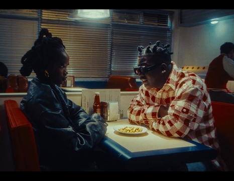 Lil Yachty